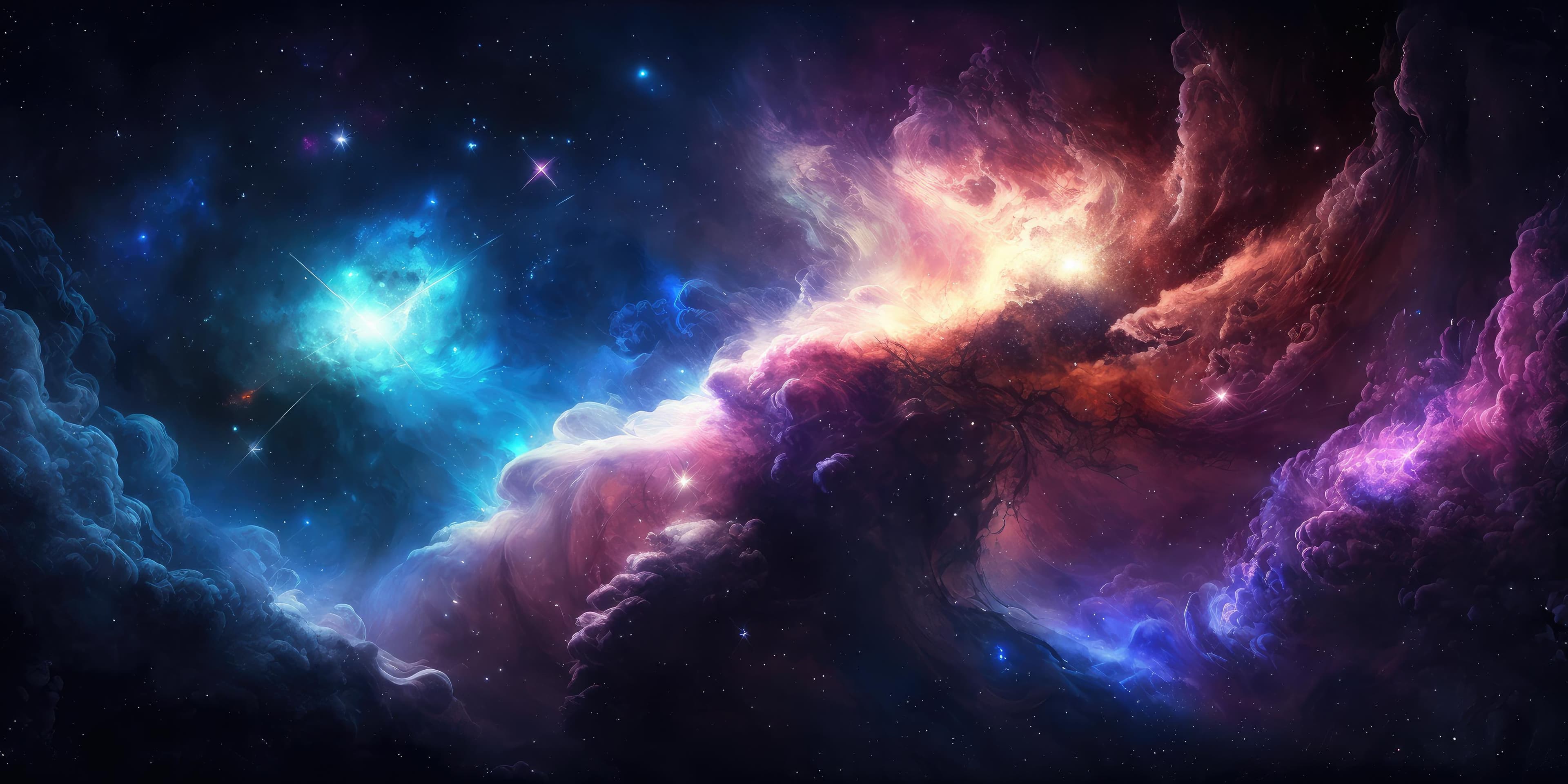 Cosmos