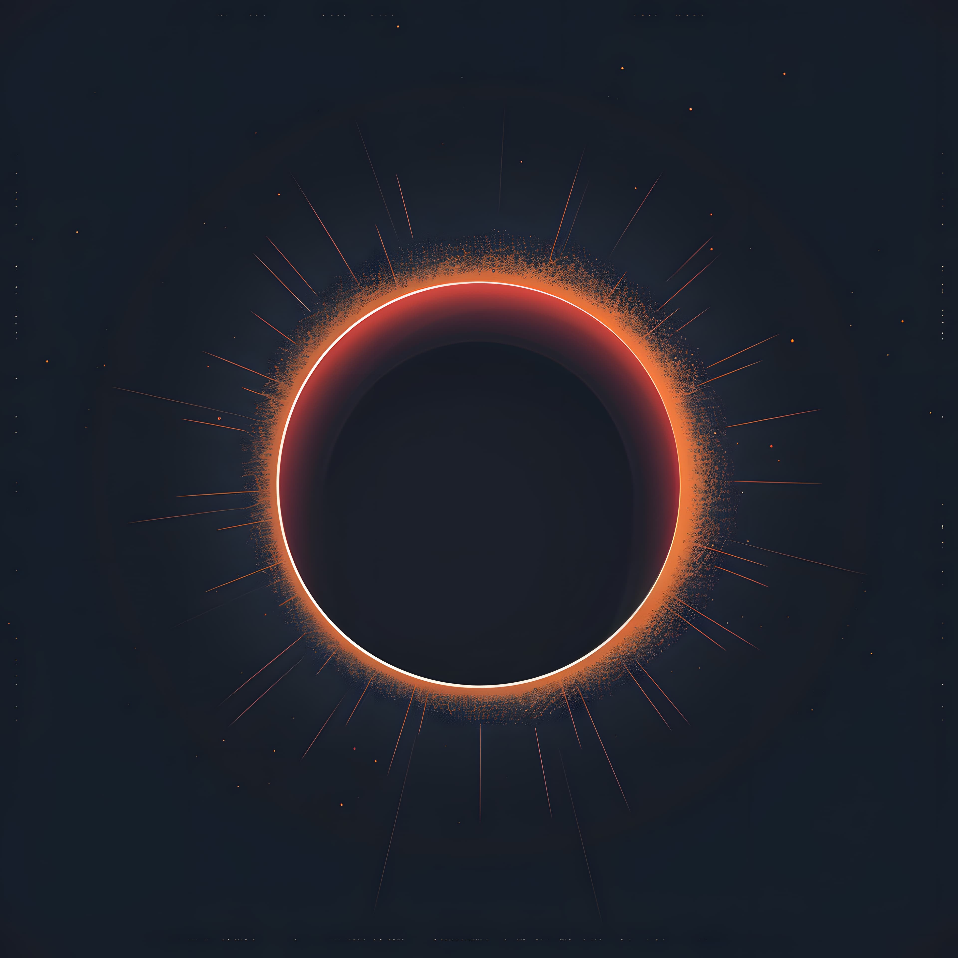Eclipse Season